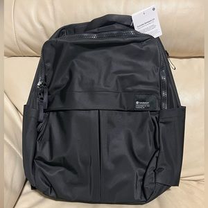 Lululemon Everyday Backpack 2.0